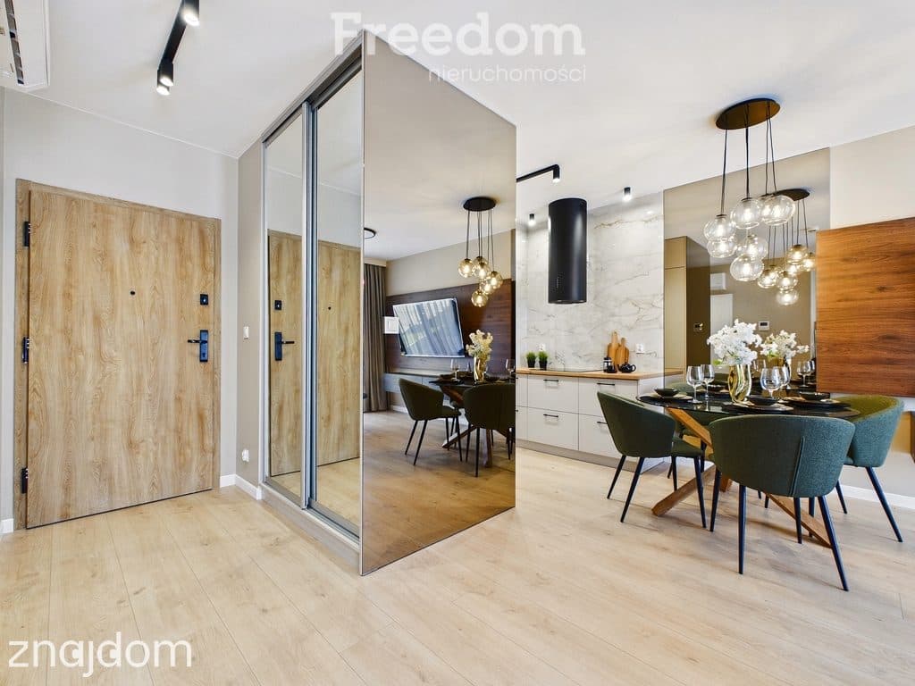 Apartament nad morzem na sprzedaż | Pino Resort | - zdjęcie 6