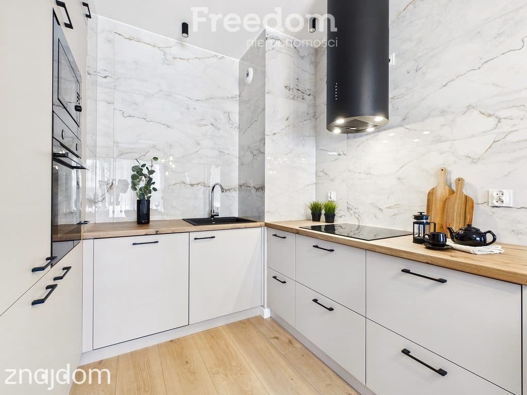 Apartament nad morzem na sprzedaż | Pino Resort | - zdjęcie 5