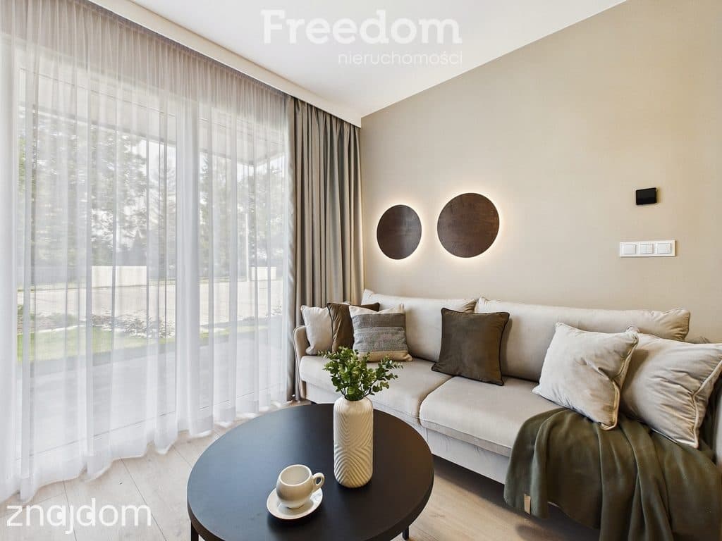 Apartament nad morzem na sprzedaż | Pino Resort | - zdjęcie 2