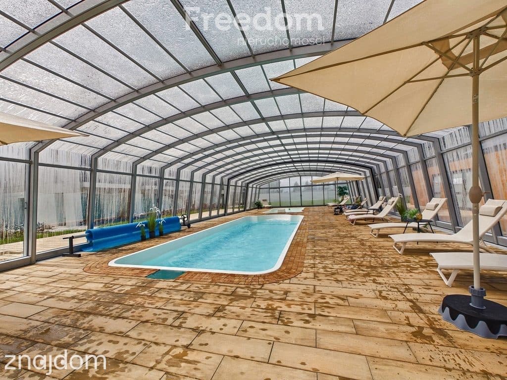 Apartament nad morzem na sprzedaż | Pino Resort | - zdjęcie 11