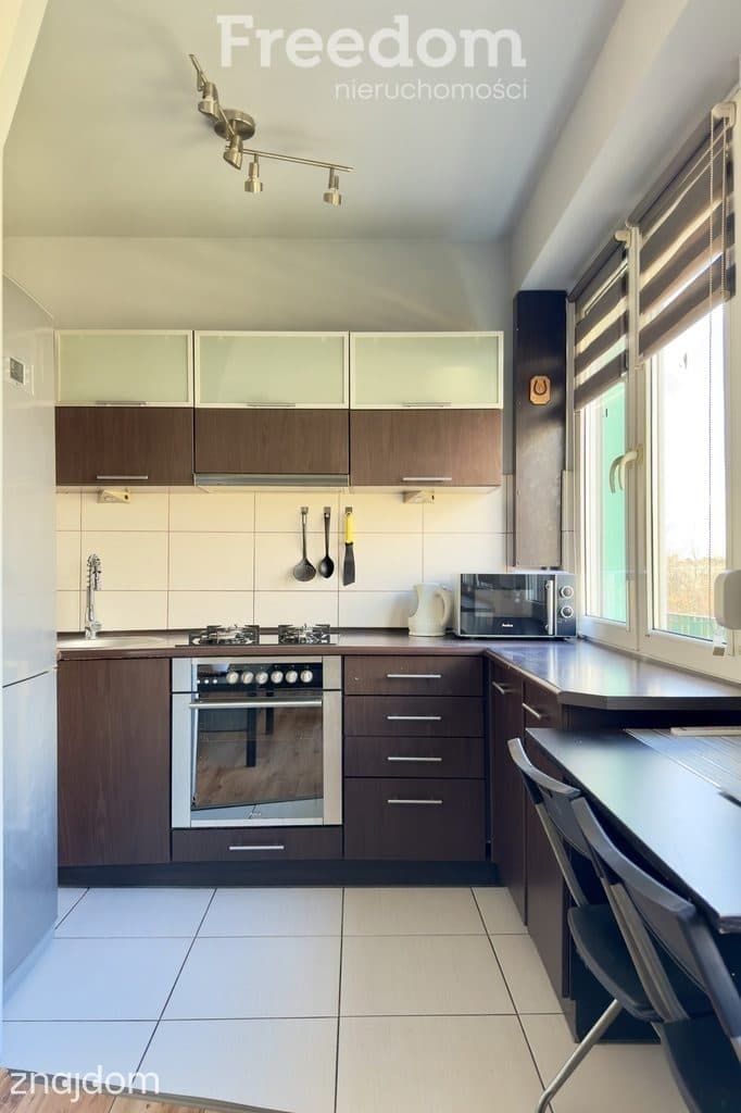 Na wynajem, 2 pok. 32,50 m2 , ul. Urocza - zdjęcie 10
