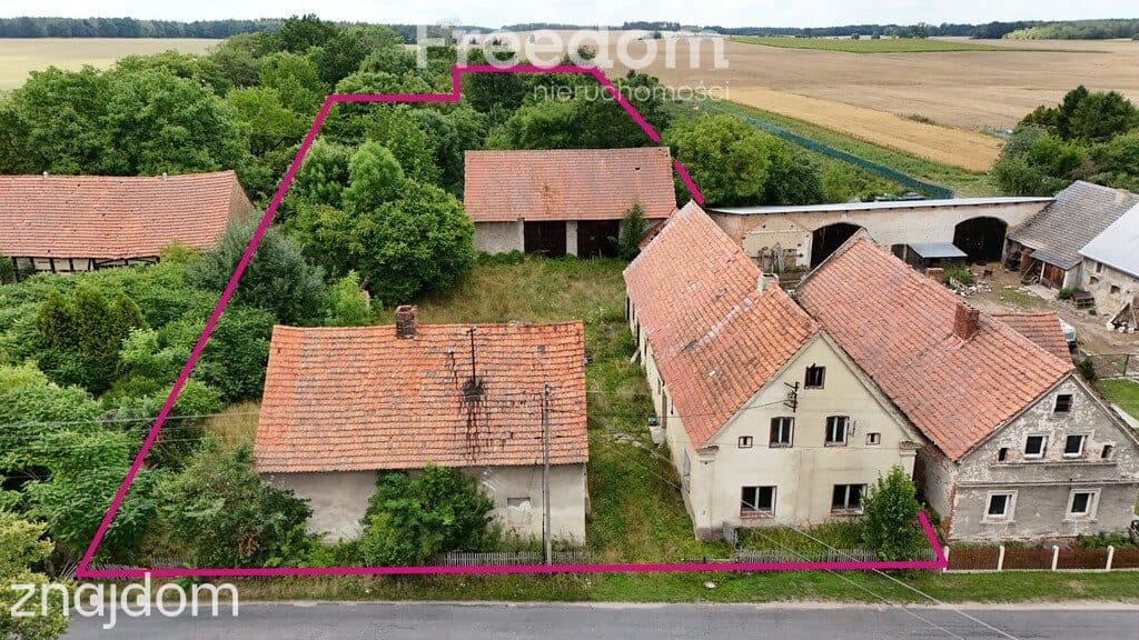 Dom na sprzedaż - zdjęcie 2