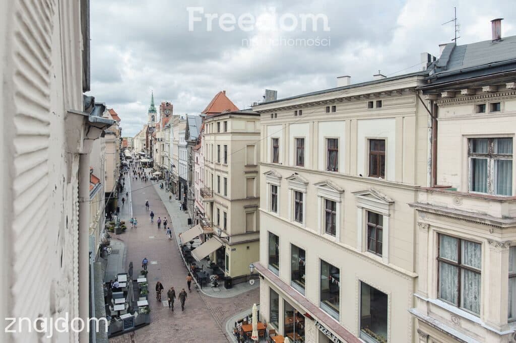 Dzień otwarty 22.08 (sobota) - zdjęcie 12