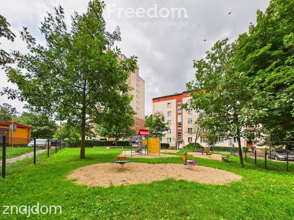 Ciche mieszkanie - po remoncie, blisko centrum. - zdjęcie 15