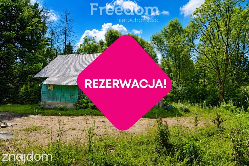 Rezerwacja - zdjęcie 8
