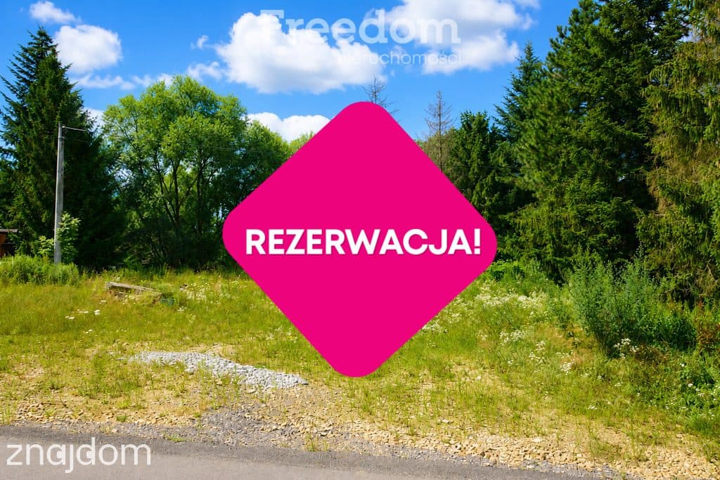 Rezerwacja - zdjęcie 2