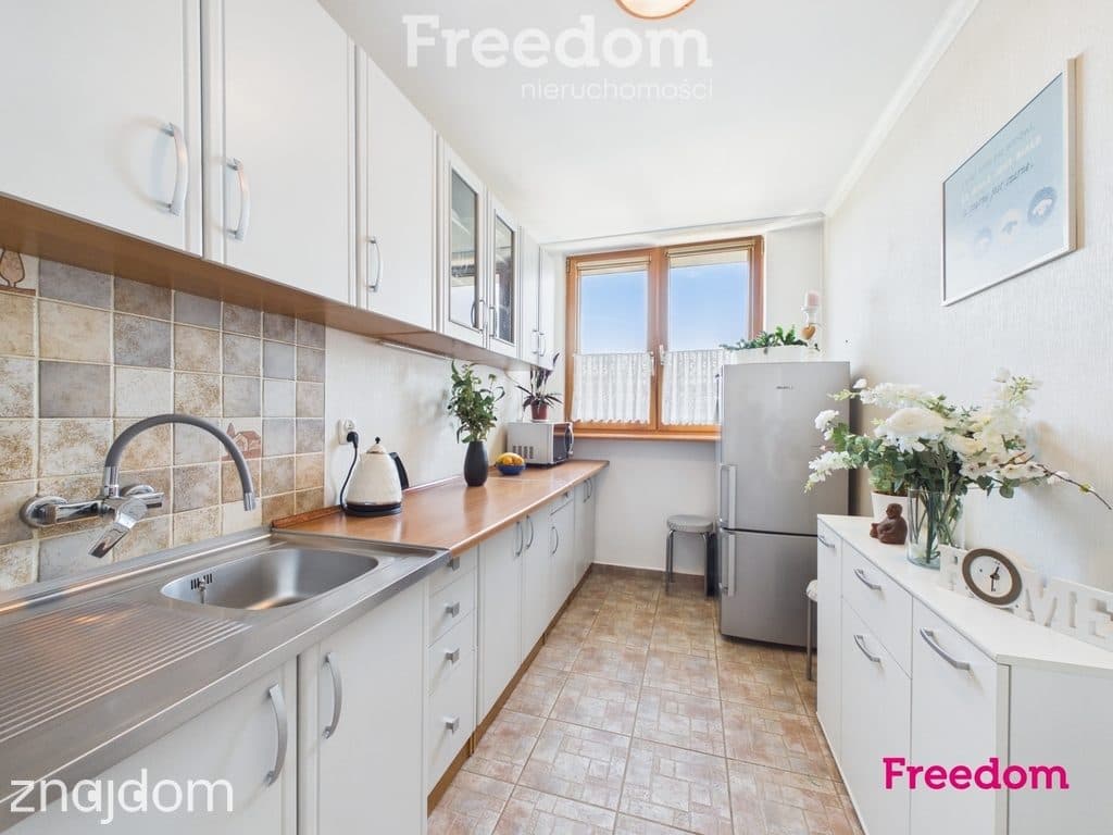 Piękna kawalerka po remoncie | 30 m² | SWPdL - zdjęcie 10
