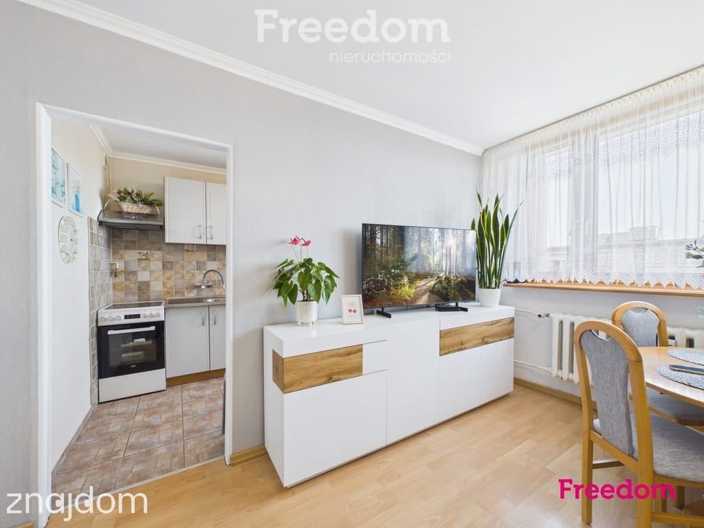Piękna kawalerka po remoncie | 30 m² | SWPdL - zdjęcie 8