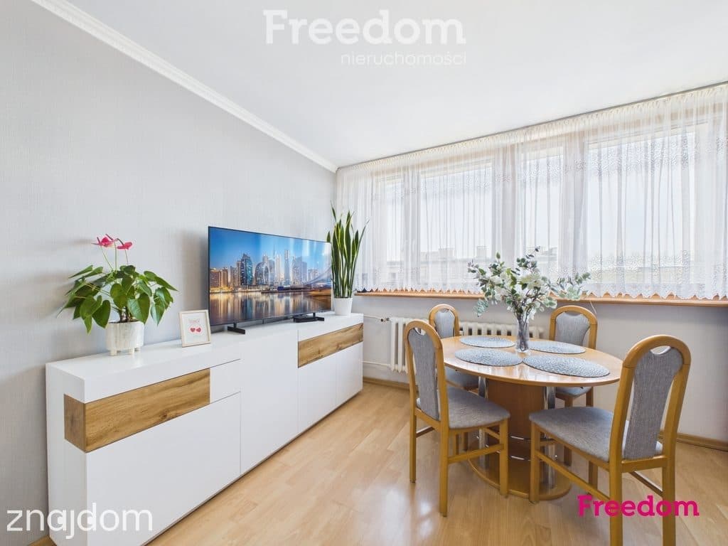 Piękna kawalerka po remoncie | 30 m² | SWPdL - zdjęcie 7