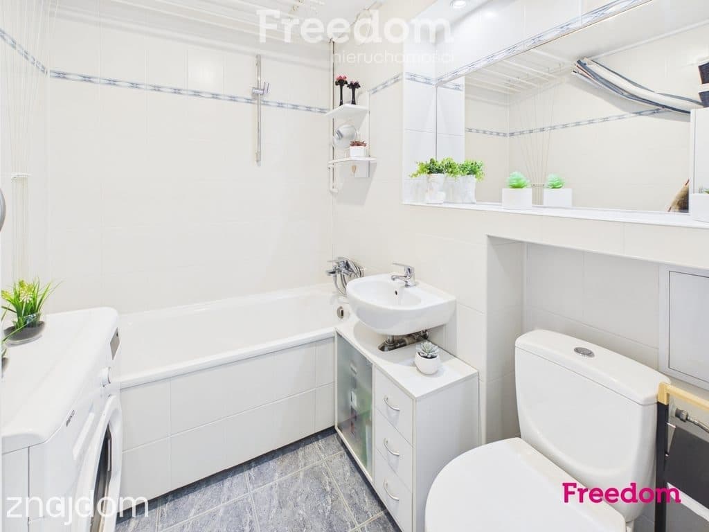 Piękna kawalerka po remoncie | 30 m² | SWPdL - zdjęcie 3