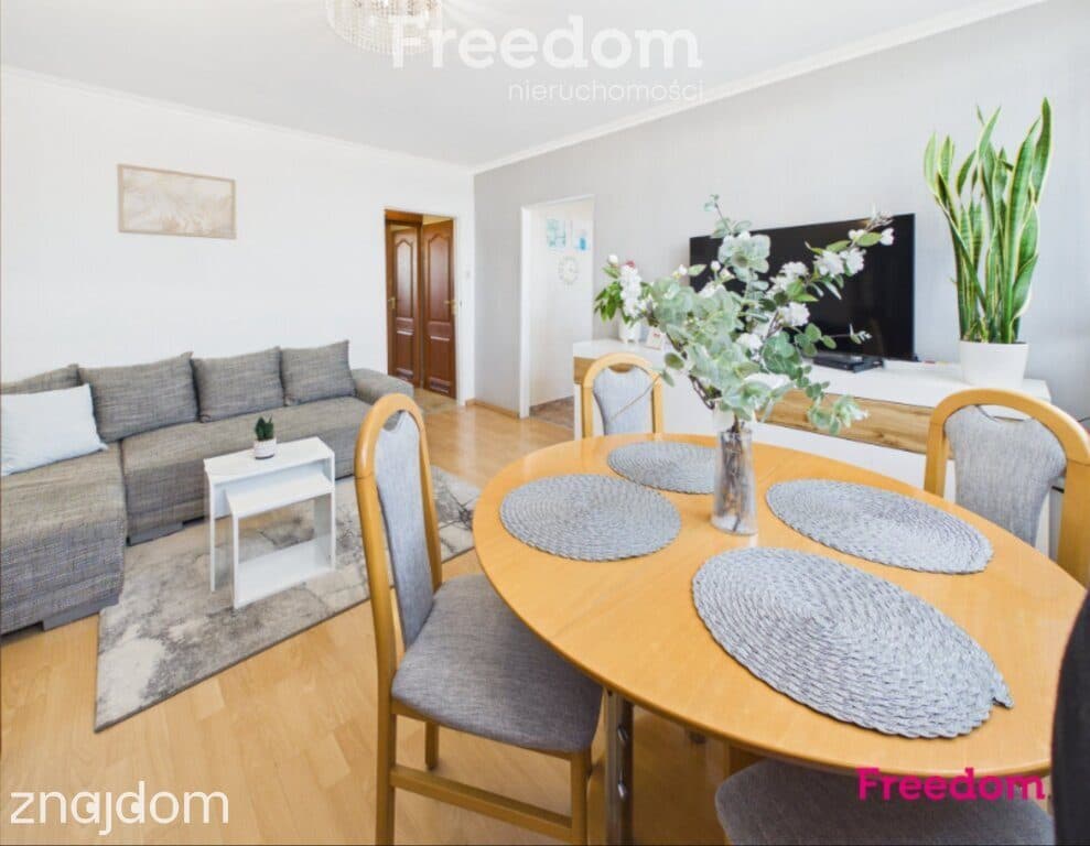 Piękna kawalerka po remoncie | 30 m² | SWPdL - zdjęcie 4