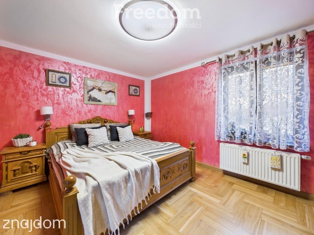 Twój prywatny dom na Warmii pod Olsztynem - zdjęcie 10