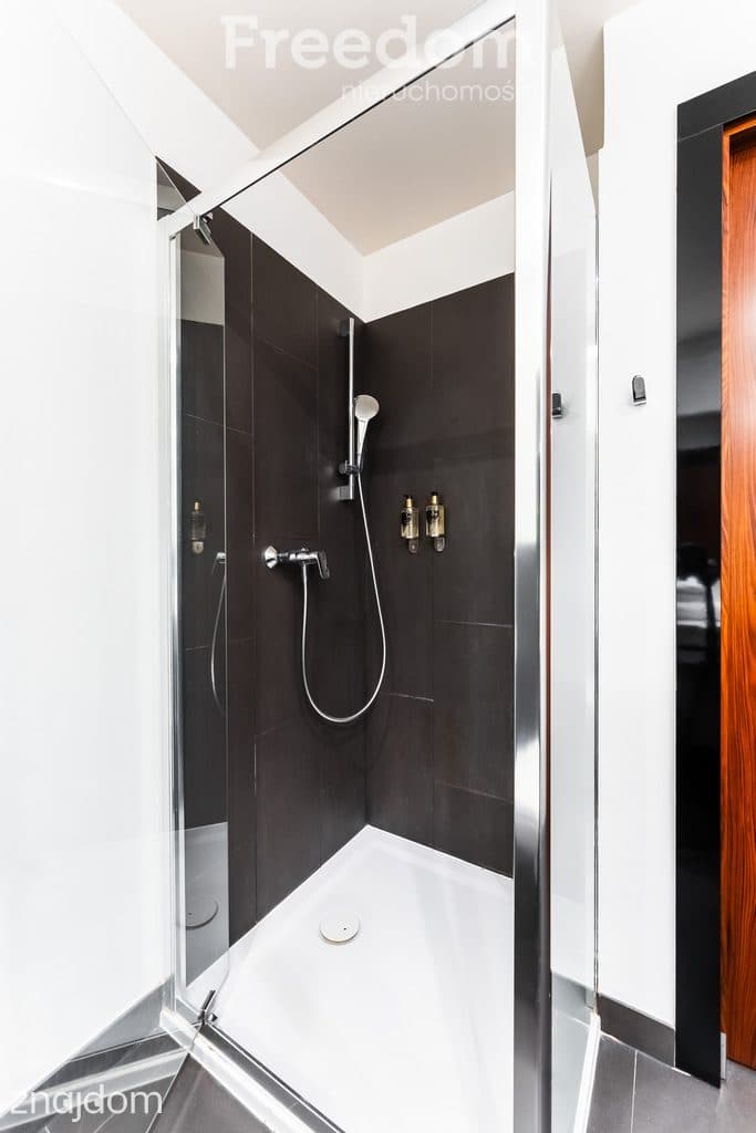Apartament bez umowy najmu w hotelu Diune - zdjęcie 20