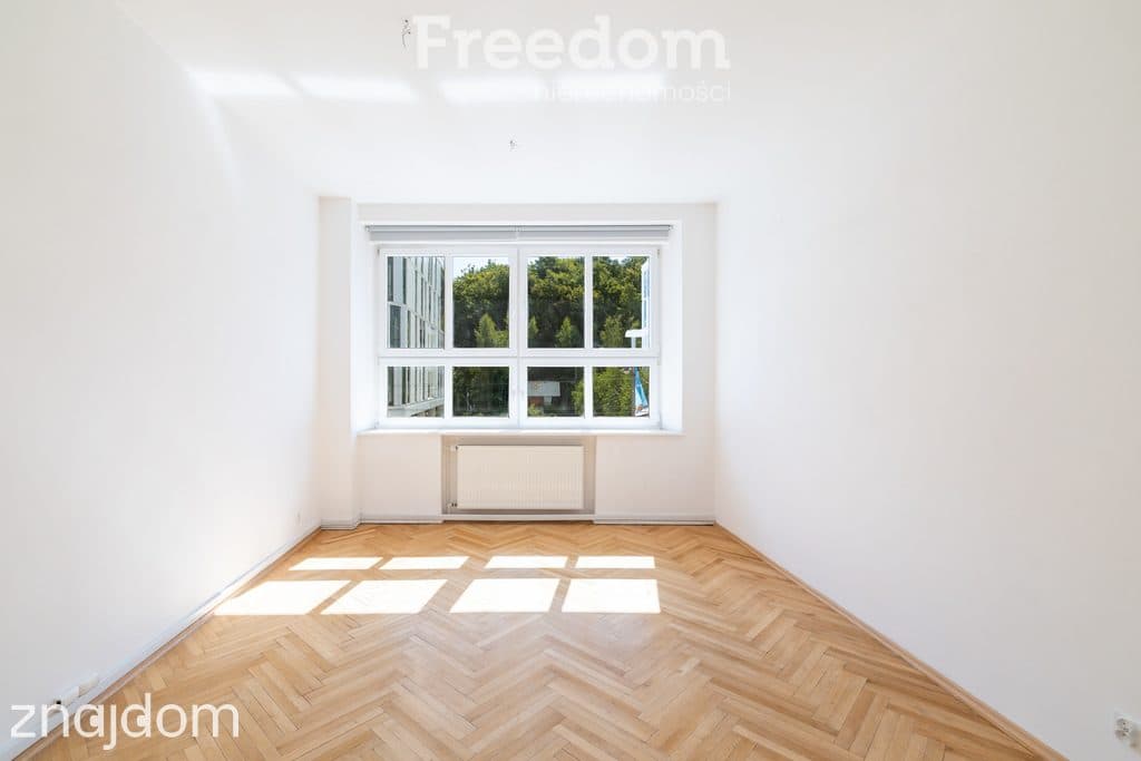 przy Baltic Plaza | 3/4 gabinety | winda - zdjęcie 3