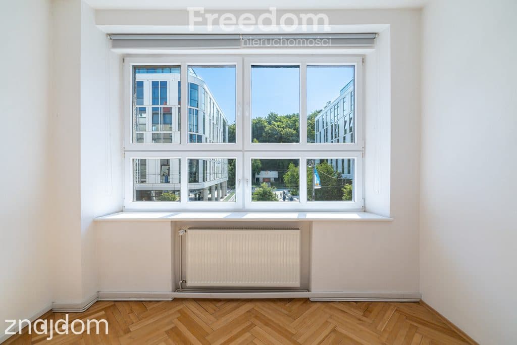 przy Baltic Plaza | 3/4 gabinety | winda - zdjęcie 2