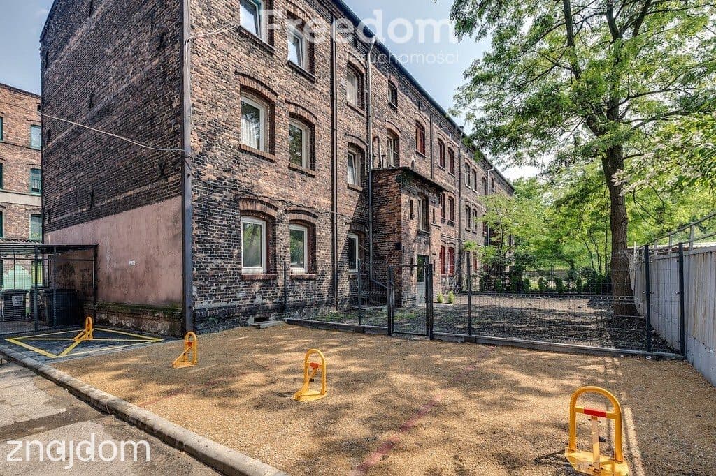 2 pokoje | z dostępem do ogrodu | Janasa - zdjęcie 10