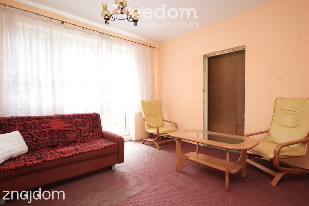 Dom z działką 4690 m² – Budki Stare - zdjęcie 11