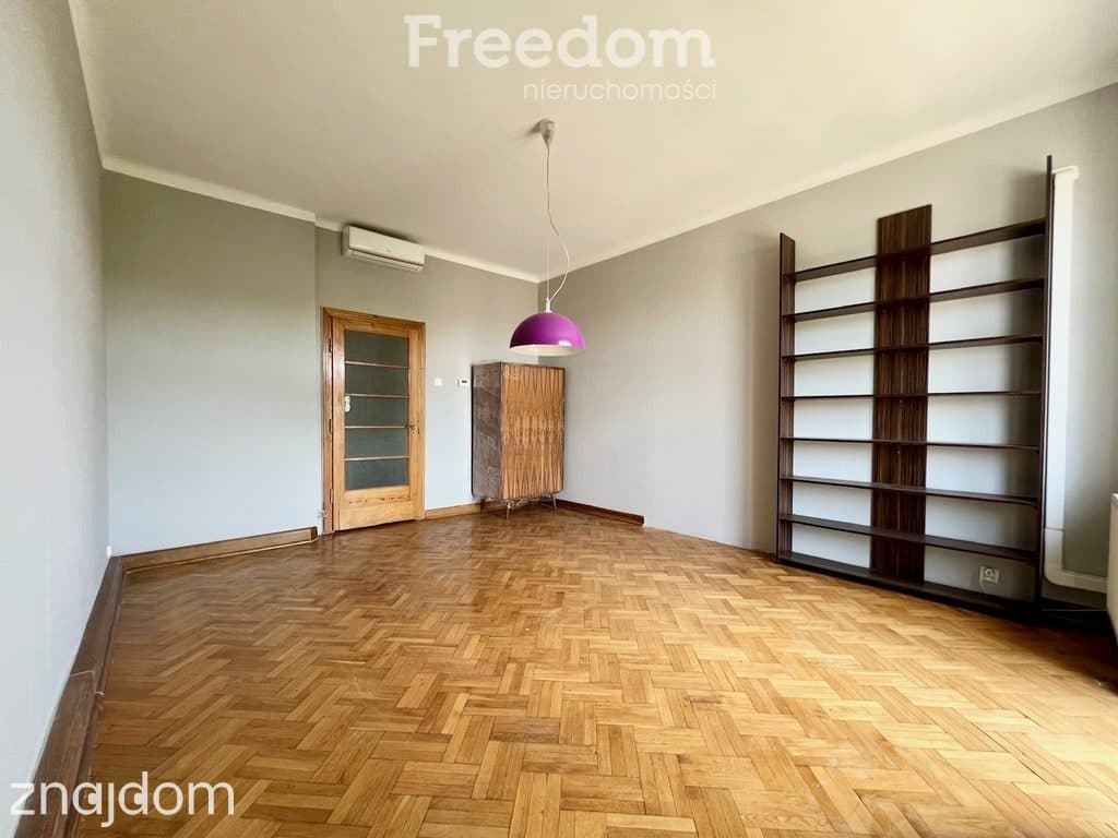 Bezczynszowe przestronne mieszkanie - zdjęcie 15