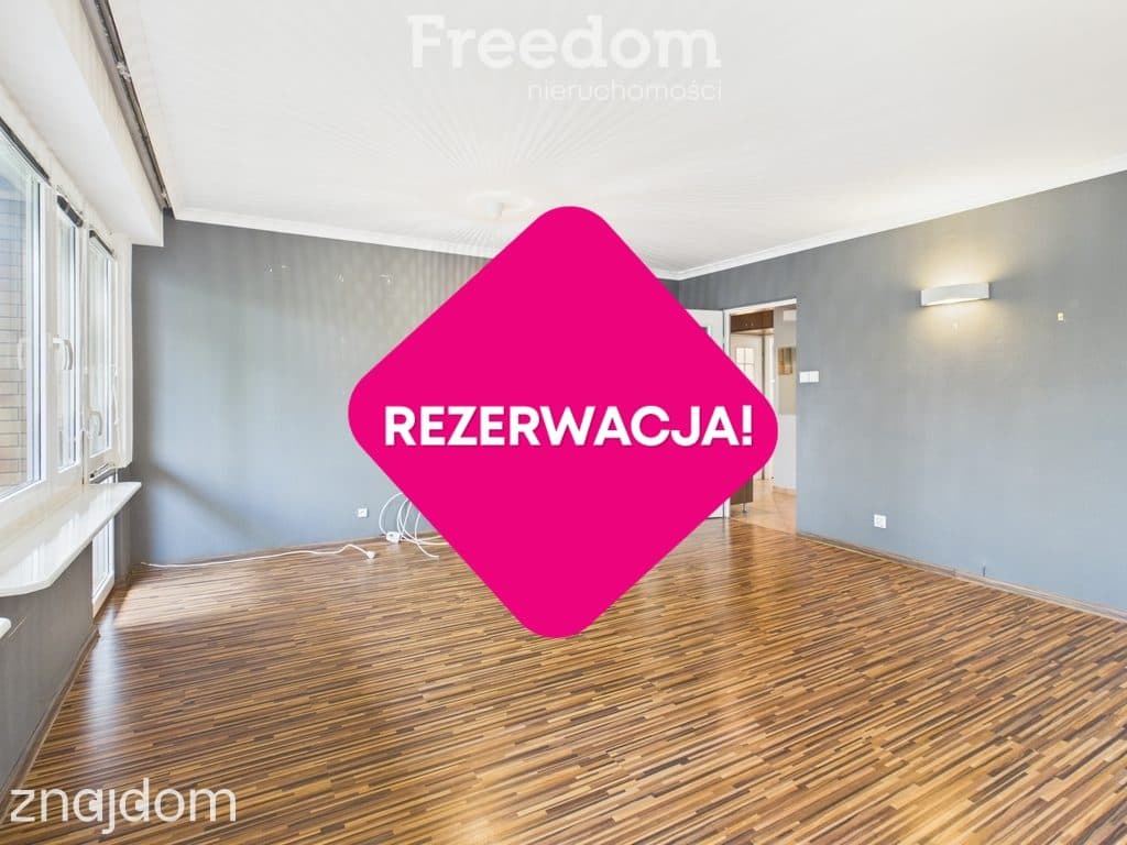 3 pokojowe mieszkanie tuż przy Parku Piaskówka! - zdjęcie 15