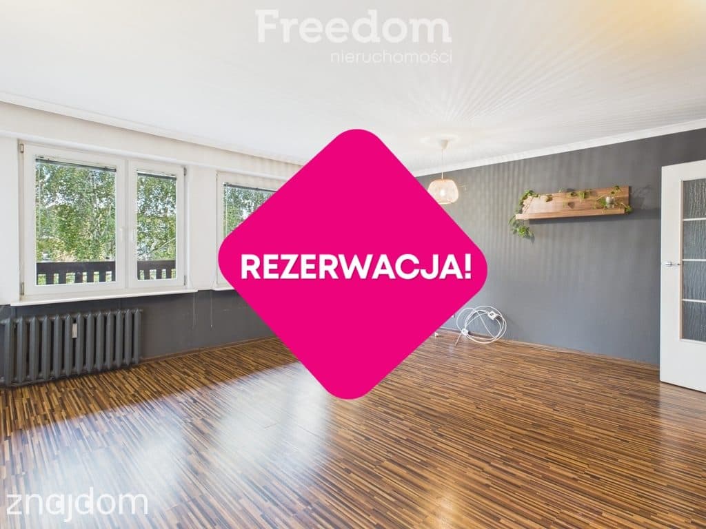 3 pokojowe mieszkanie tuż przy Parku Piaskówka! - zdjęcie 16
