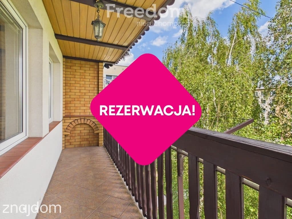 3 pokojowe mieszkanie tuż przy Parku Piaskówka! - zdjęcie 10
