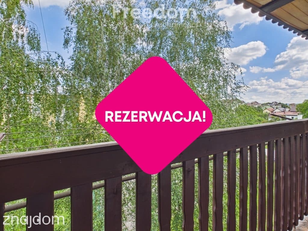 3 pokojowe mieszkanie tuż przy Parku Piaskówka! - zdjęcie 11