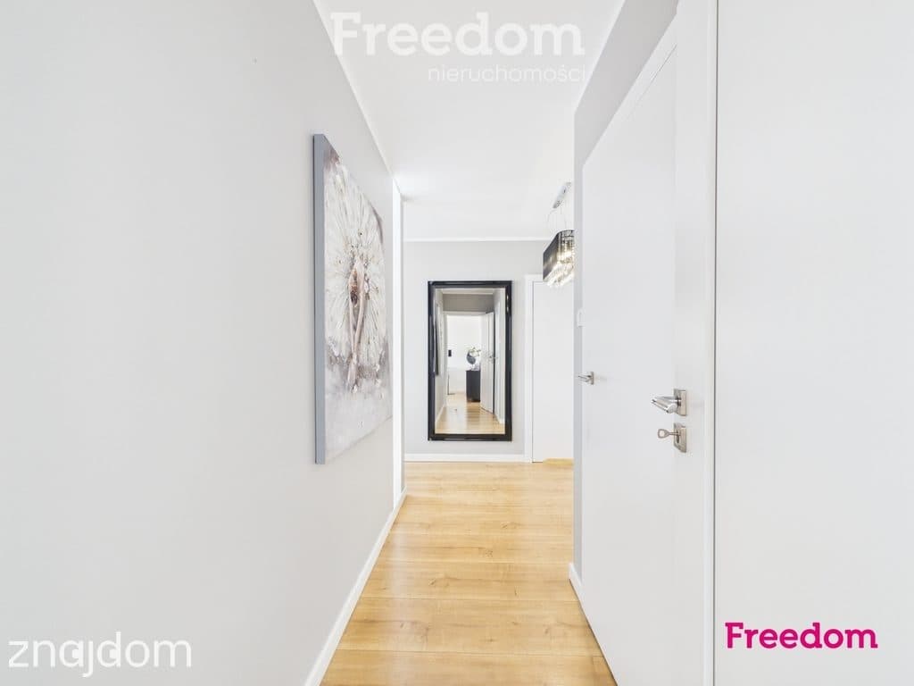 Apartament klasy Premium w sercu Koszalina - garaż - zdjęcie 11