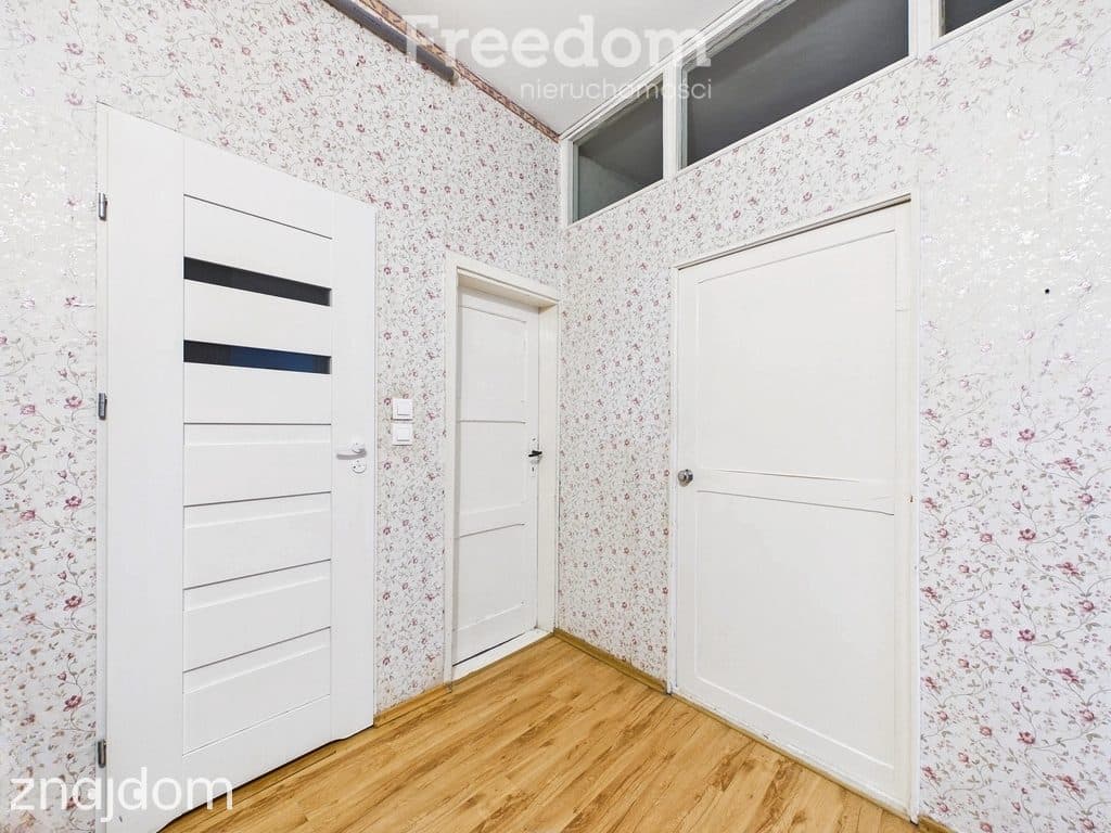 Mieszkanie 46,32m² idealne pod inwestycje - zdjęcie 8