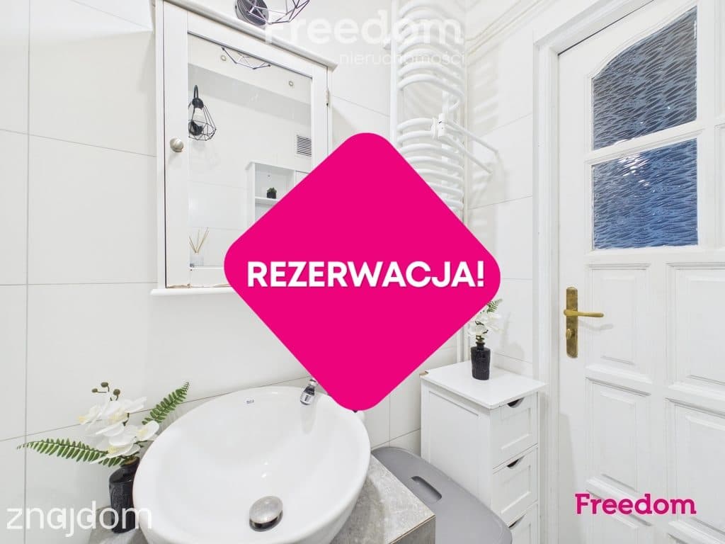 3 pokoje z balkonem i pięknym widokiem - zdjęcie 10