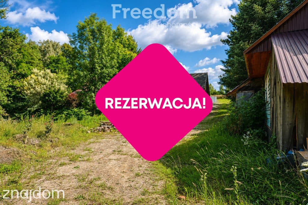 Rezerwacja - zdjęcie 14