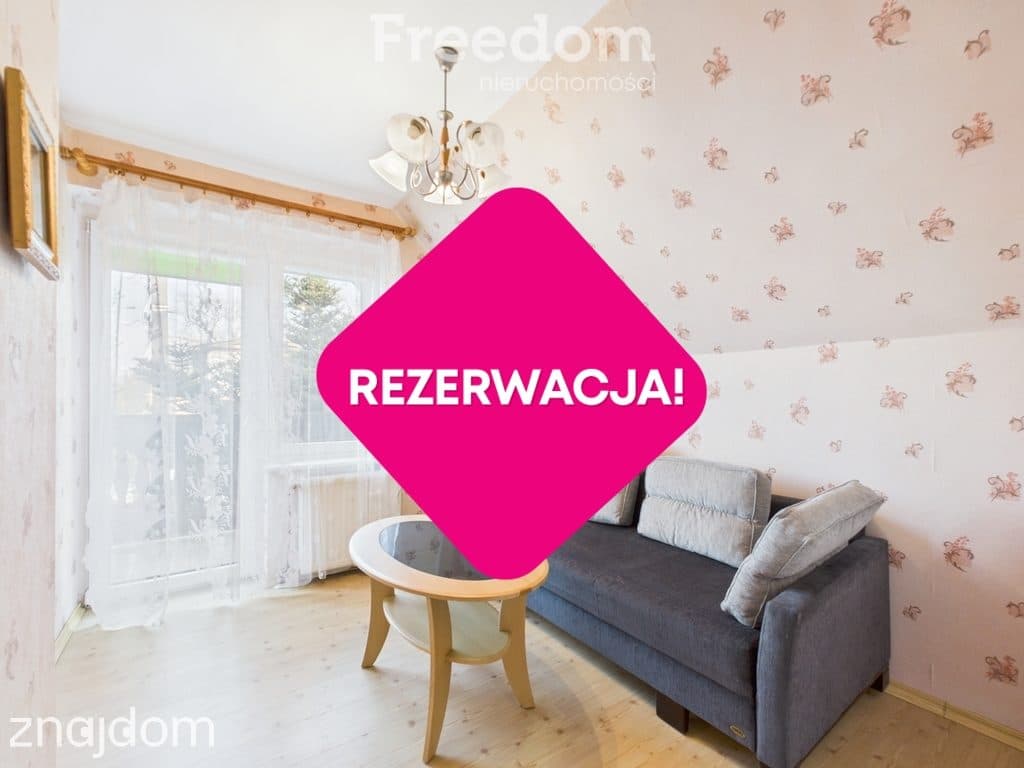 Przestronny dom z garażem i ogrodem - Niemodlin - zdjęcie 13