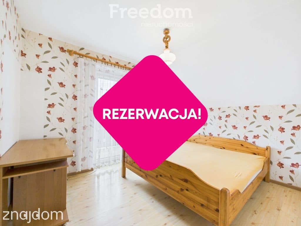 Przestronny dom z garażem i ogrodem - Niemodlin - zdjęcie 15
