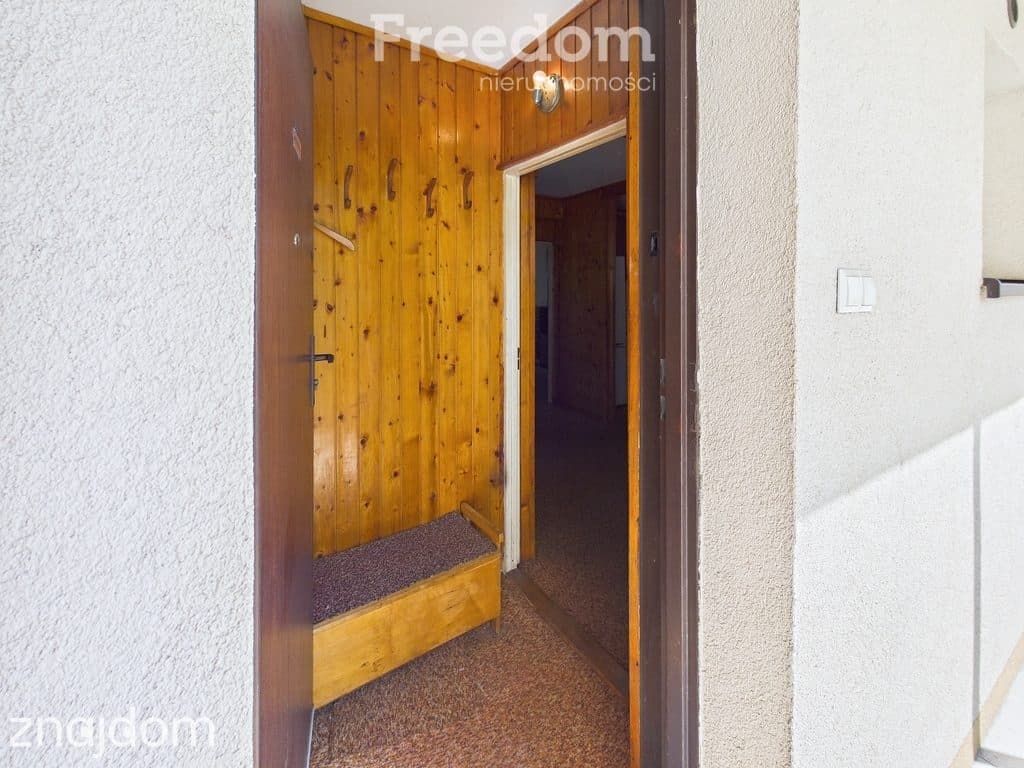 Na sprzedaż 3-pokojowe mieszkanie w Tychach - zdjęcie 18