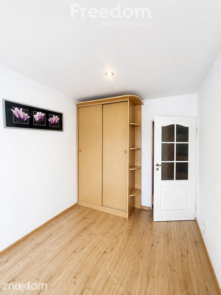 Na sprzedaż mieszkanie 3 - pokojowe w Ełku - zdjęcie 5