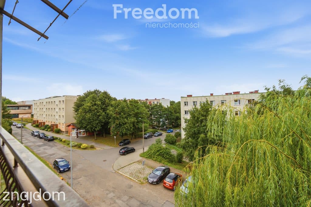 3 pokojowe do własnej aranżacji, negocjacja ceny ! - zdjęcie 16