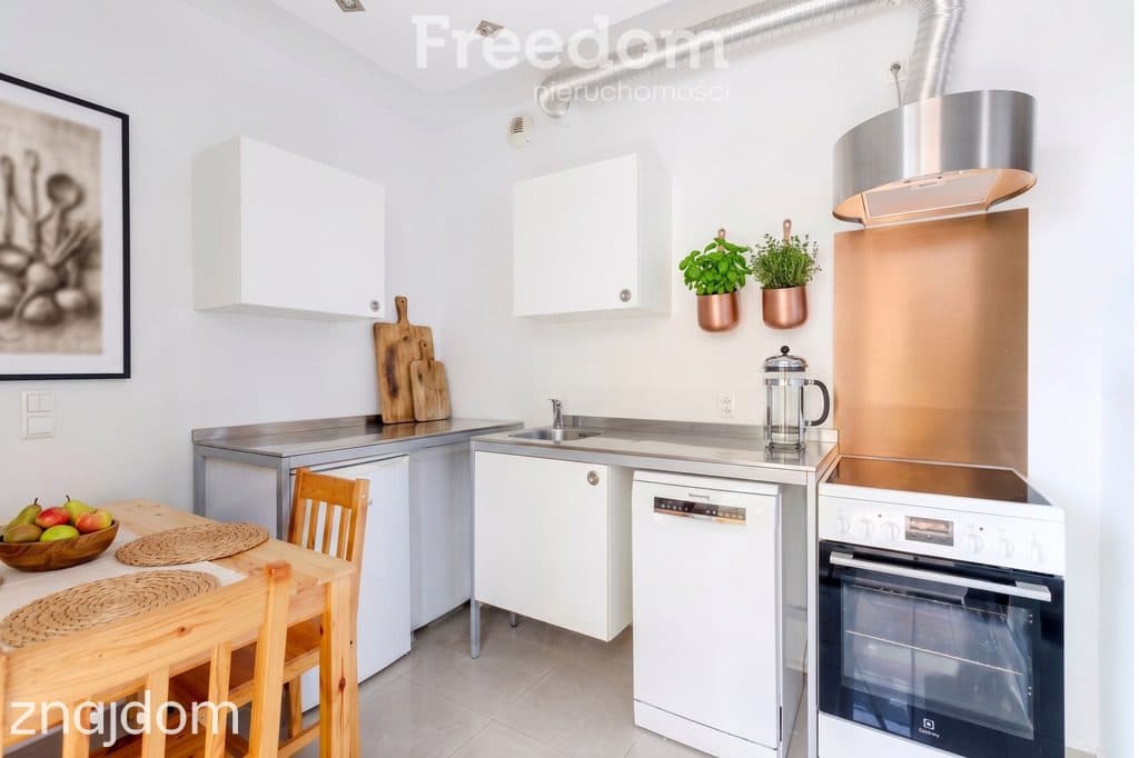 1 pokojowe | Huby | balkon | komórka - zdjęcie 5