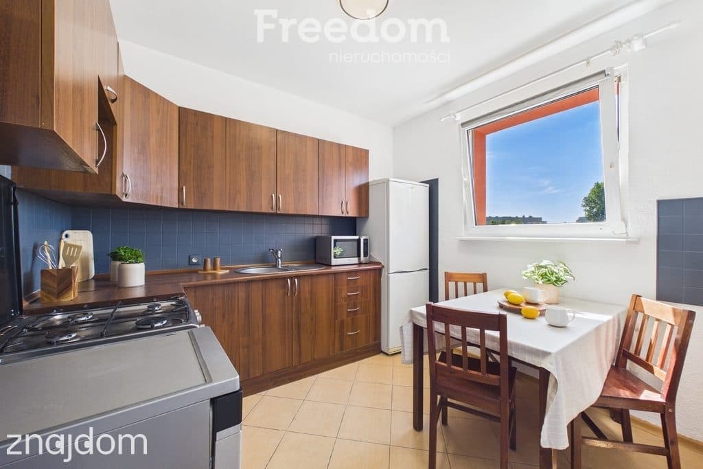 Mieszkanie 47 m² z balkonem | Zawada Elbląg - zdjęcie 10