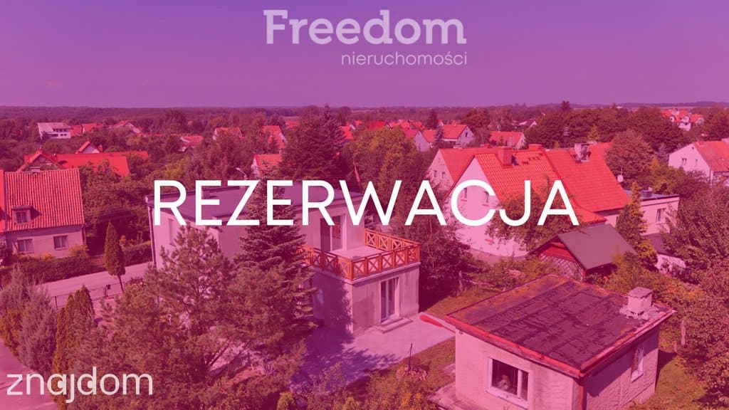 Dom z potencjałem w Giżycku – ul. Wiejska