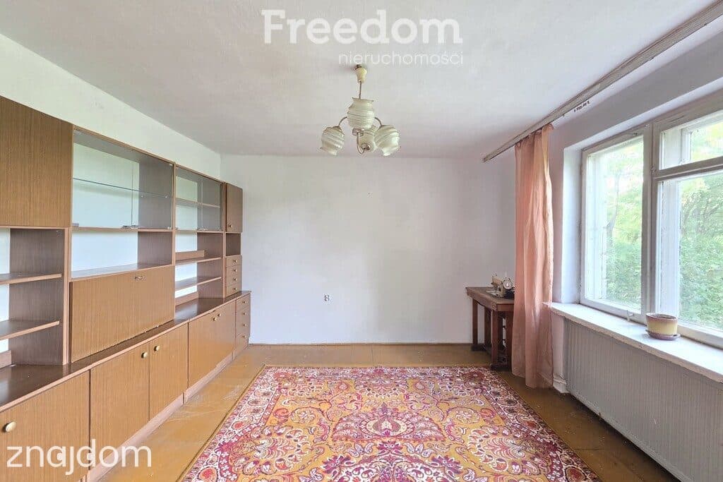 Dom z dużą działką | Komarno | 15 min od Białej - zdjęcie 15