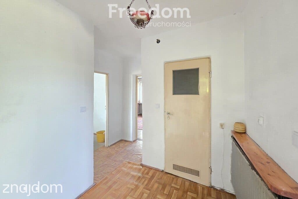 Dom z dużą działką | Komarno | 15 min od Białej - zdjęcie 16