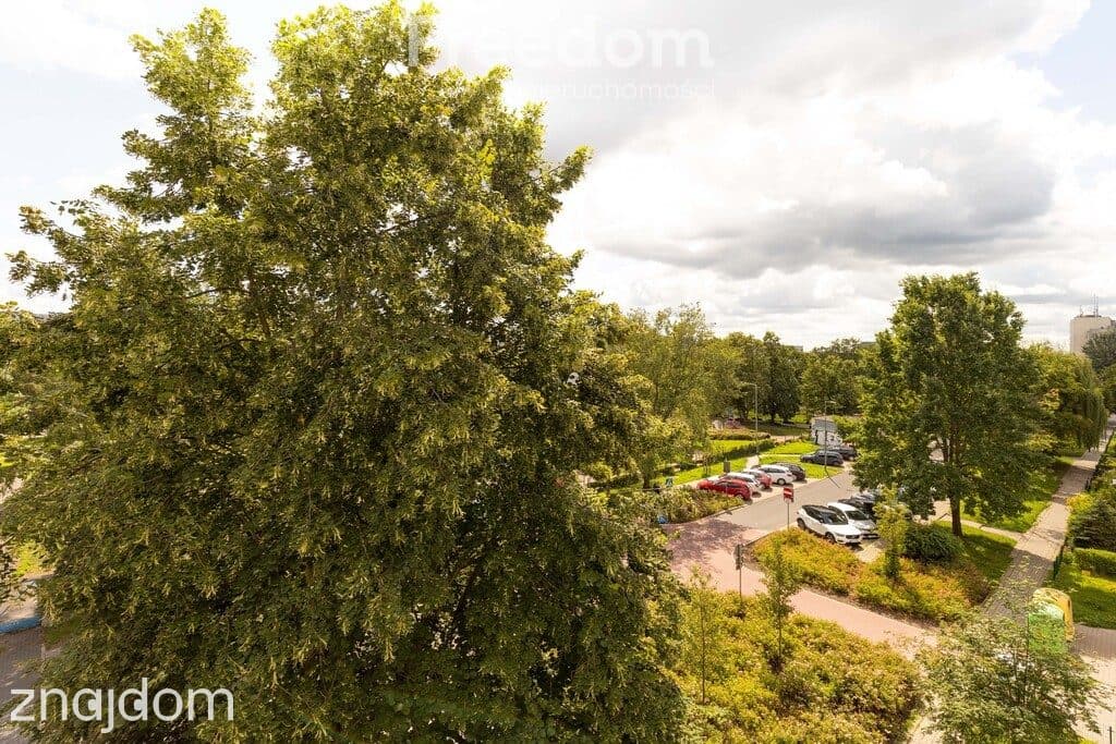 Kompaktowe 2 pok.cisza i spokój 3 piętro bez windy - zdjęcie 13