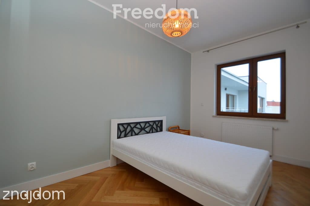 Apartament w Opera Park do wynajęcia - zdjęcie 8