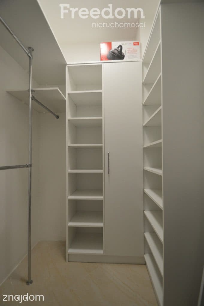 Apartament w Opera Park do wynajęcia - zdjęcie 10