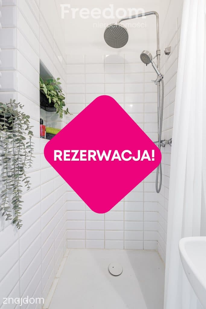 Kawalerka, 24 m2, Rondo Wiatraczna, SWPS. - zdjęcie 17