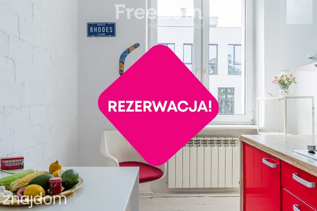 Kawalerka, 24 m2, Rondo Wiatraczna, SWPS. - zdjęcie 13