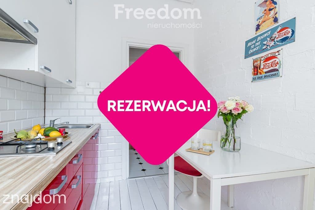 Kawalerka, 24 m2, Rondo Wiatraczna, SWPS. - zdjęcie 15