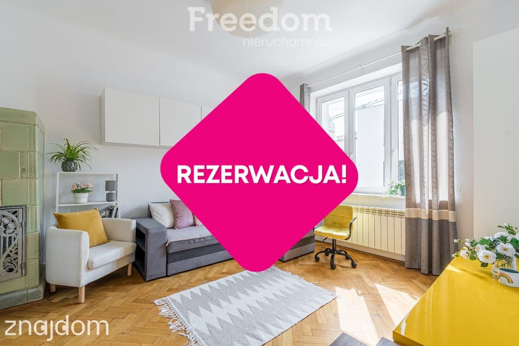 Kawalerka, 24 m2, Rondo Wiatraczna, SWPS. - zdjęcie 7