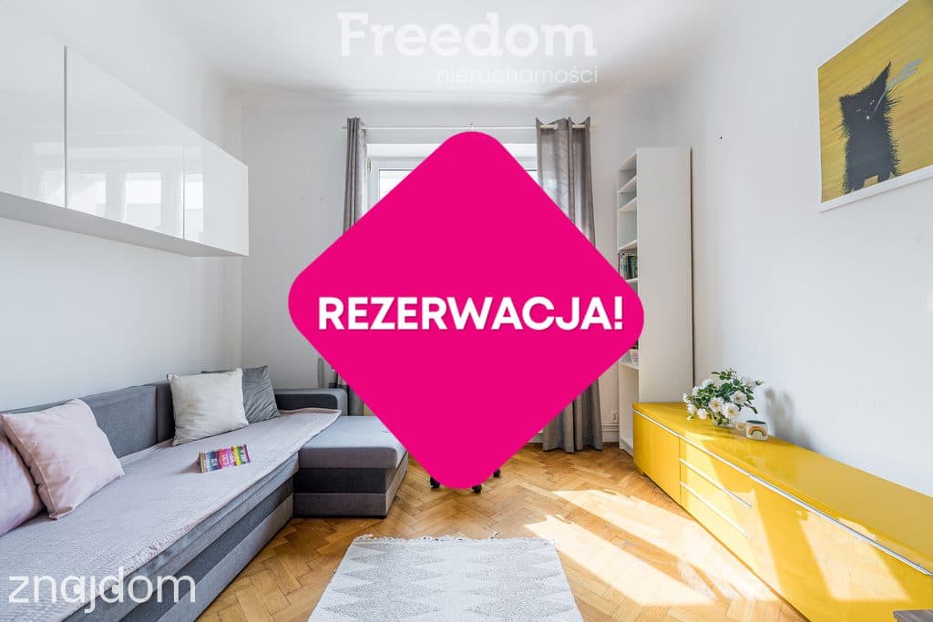 Kawalerka, 24 m2, Rondo Wiatraczna, SWPS. - zdjęcie 4