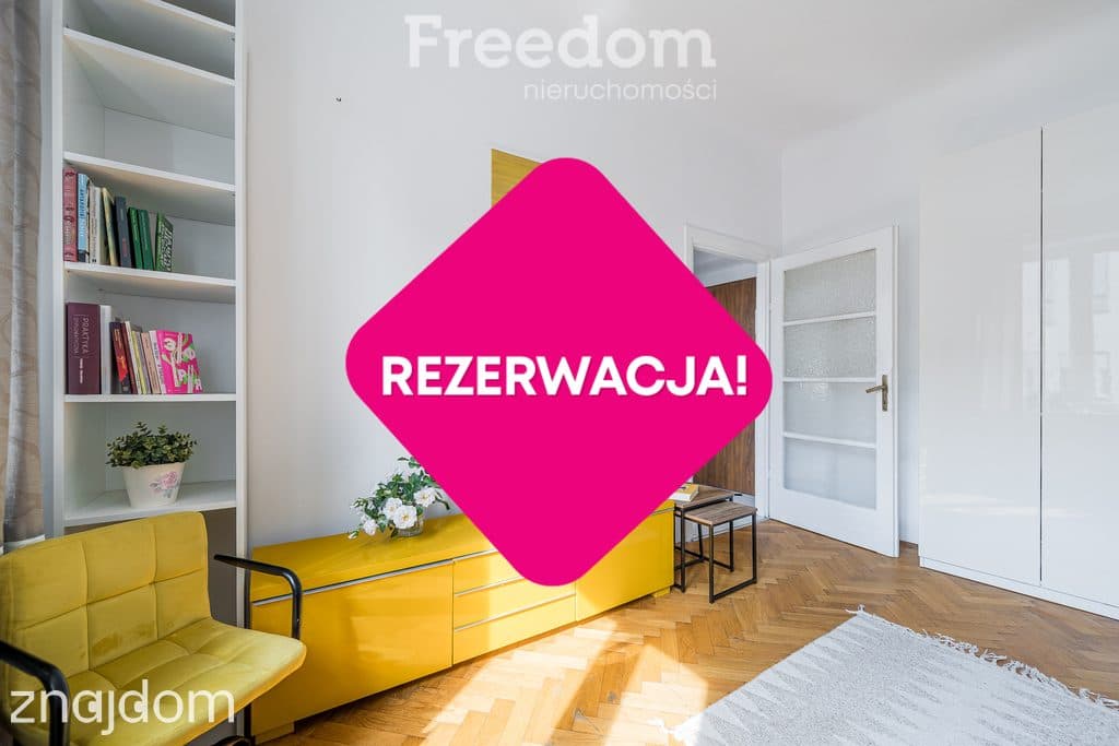 Kawalerka, 24 m2, Rondo Wiatraczna, SWPS. - zdjęcie 11