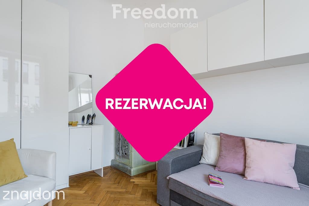 Kawalerka, 24 m2, Rondo Wiatraczna, SWPS. - zdjęcie 10